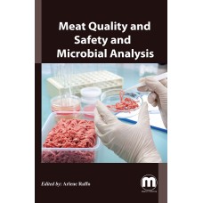 Meat Quality and Safety and Microbial Analysis